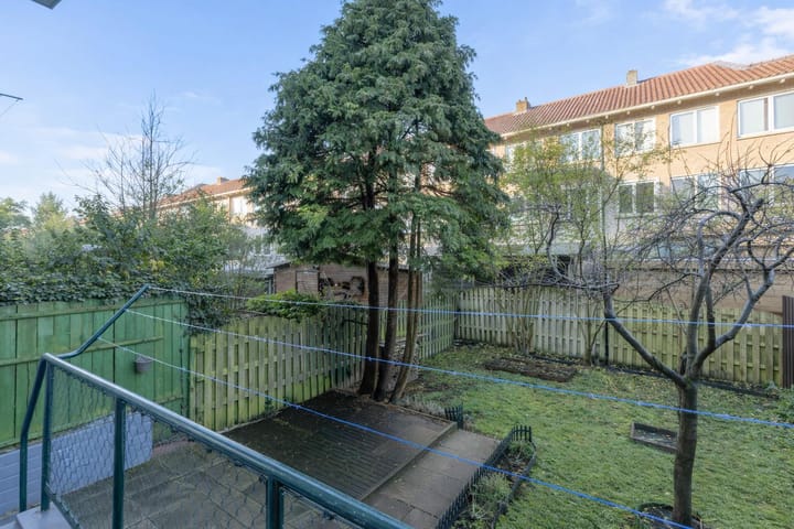 Photo 18 of Fazantstraat 117-A