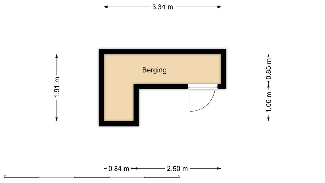 Foto 22 van Fazantstraat 117-A