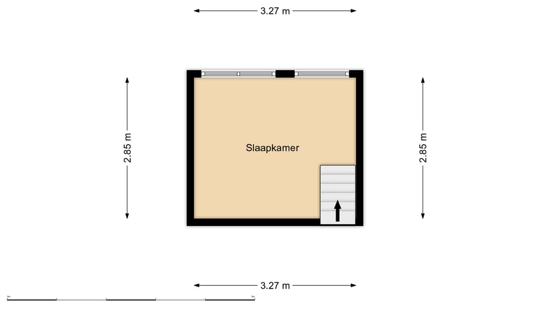 Foto 23 van Fazantstraat 117-A