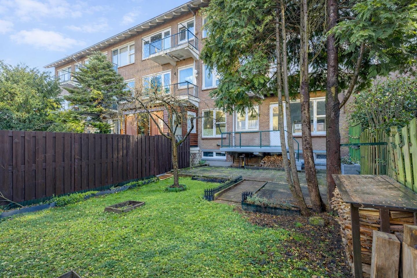 Foto 19 van Fazantstraat 117-A