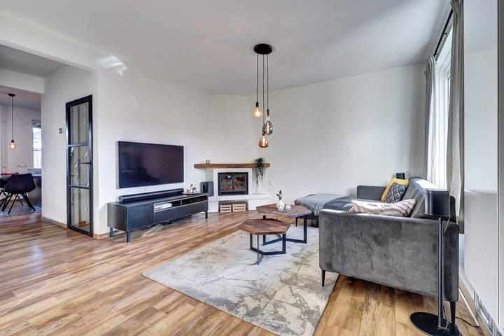 Foto 9 van Steenstraat 52