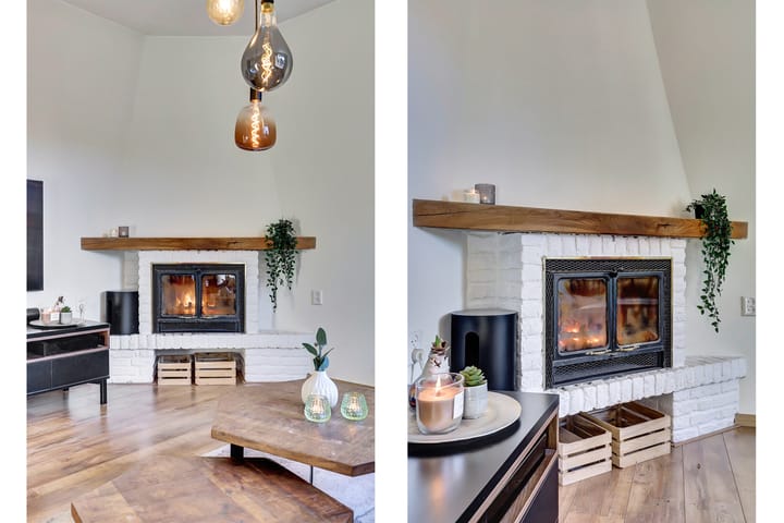 Foto 10 van Steenstraat 52