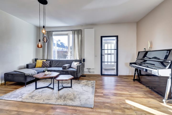 Foto 12 van Steenstraat 52