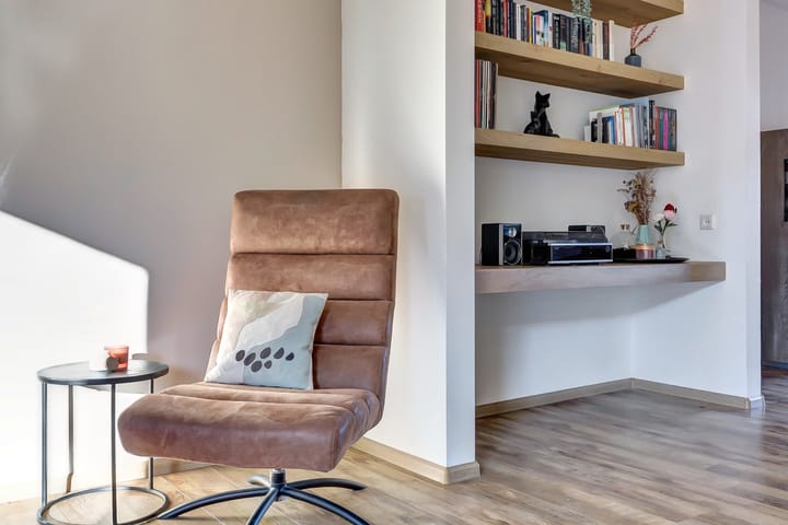 Foto 13 van Steenstraat 52