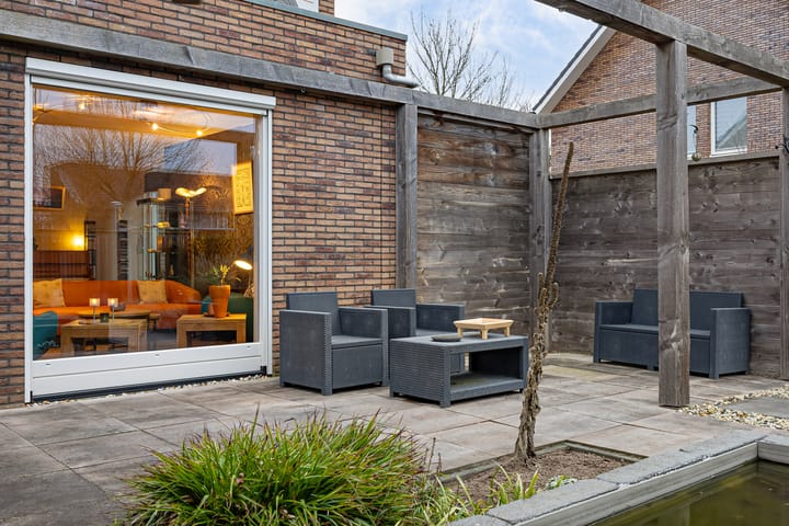 Foto 5 van Kollenveldsweg 15