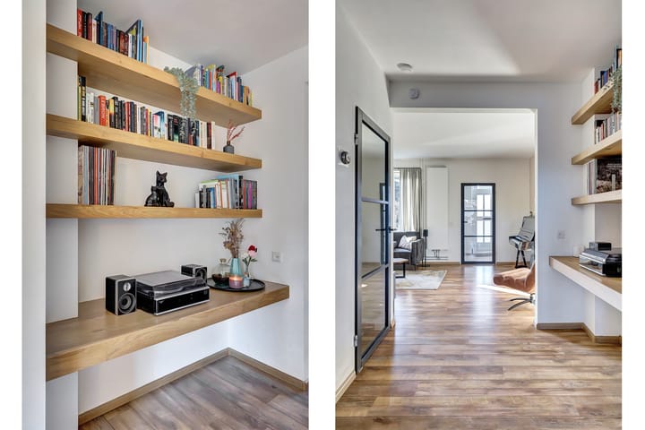 Foto 14 van Steenstraat 52