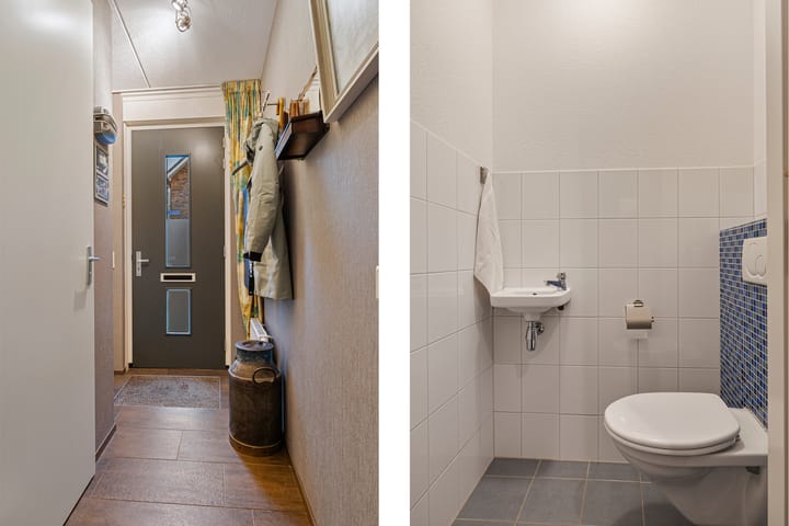 Foto 11 van Kollenveldsweg 15