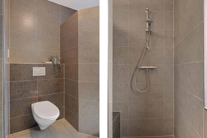 Foto 12 van Kollenveldsweg 15