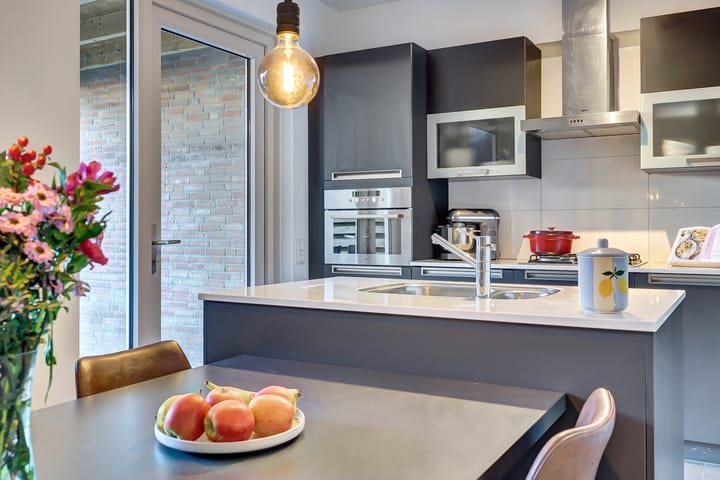 Foto 16 van Steenstraat 52