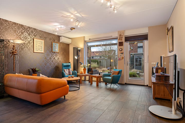 Foto 14 van Kollenveldsweg 15