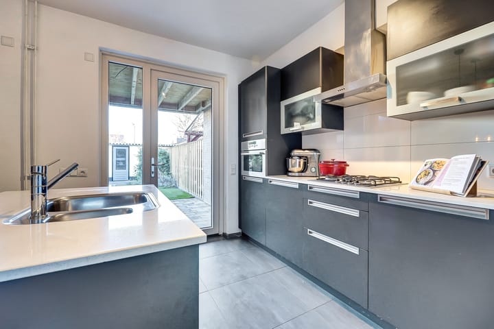 Foto 17 van Steenstraat 52