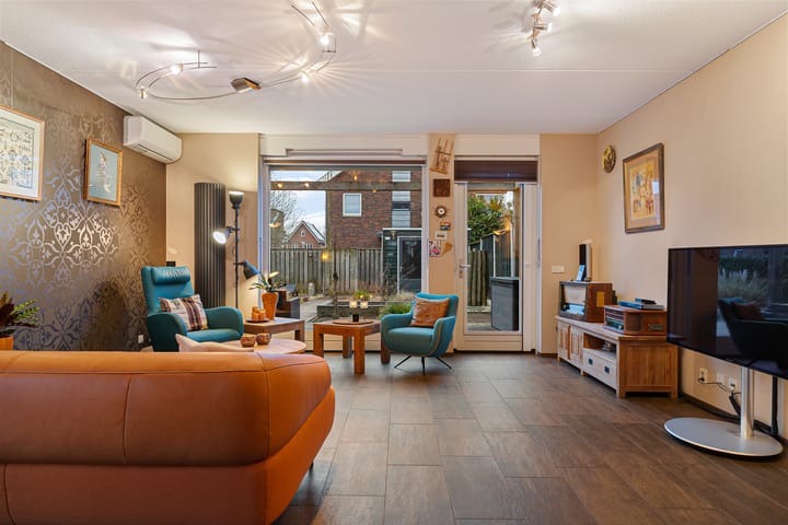 Foto 15 van Kollenveldsweg 15