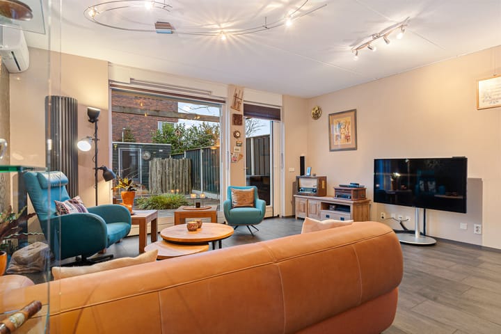 Foto 16 van Kollenveldsweg 15