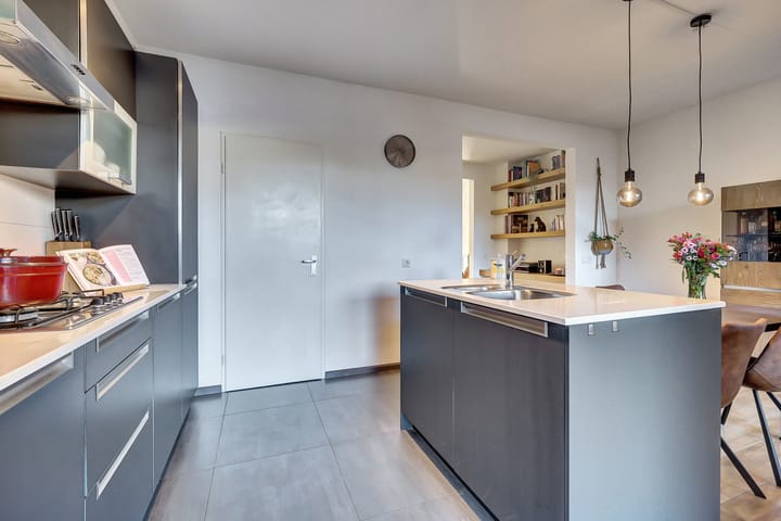 Foto 18 van Steenstraat 52