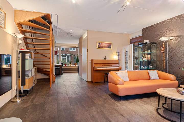 Foto 18 van Kollenveldsweg 15