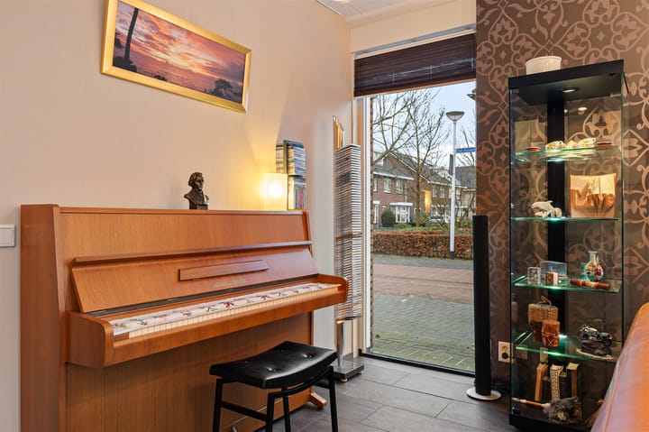 Foto 19 van Kollenveldsweg 15