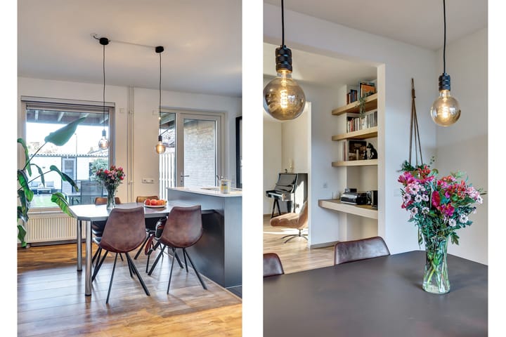 Foto 20 van Steenstraat 52