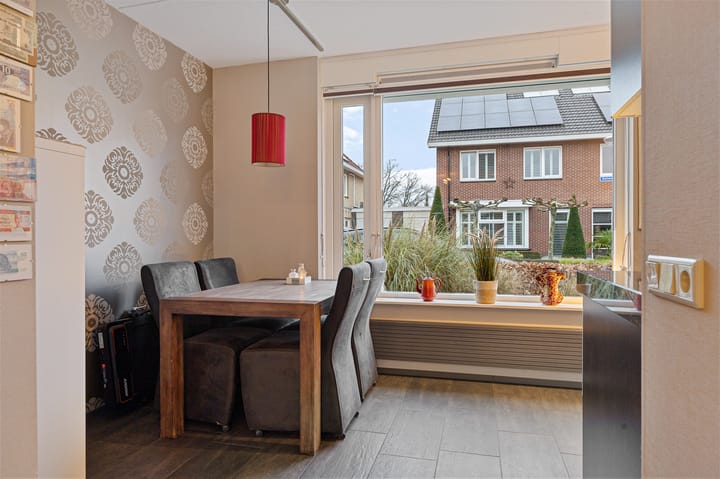 Foto 21 van Kollenveldsweg 15