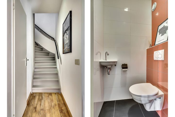 Foto 21 van Steenstraat 52