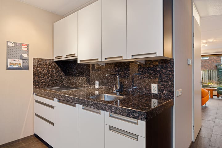 Foto 23 van Kollenveldsweg 15