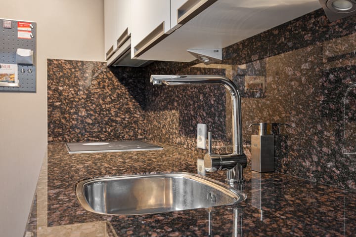 Foto 24 van Kollenveldsweg 15