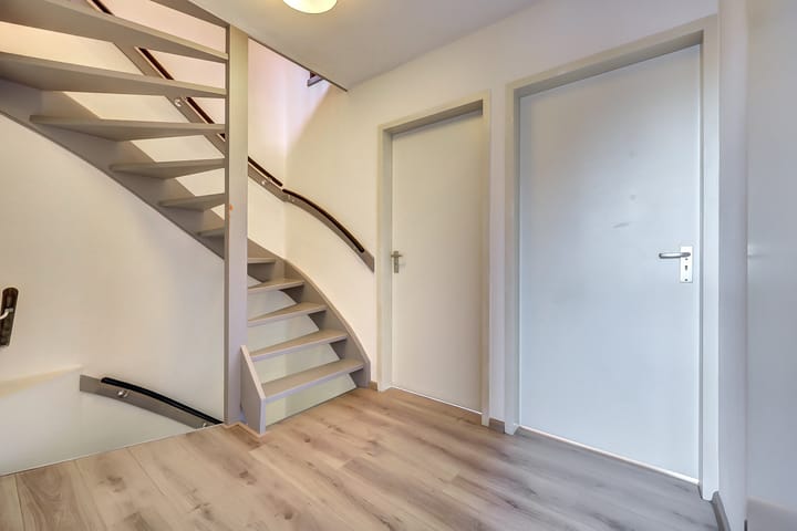 Foto 22 van Steenstraat 52