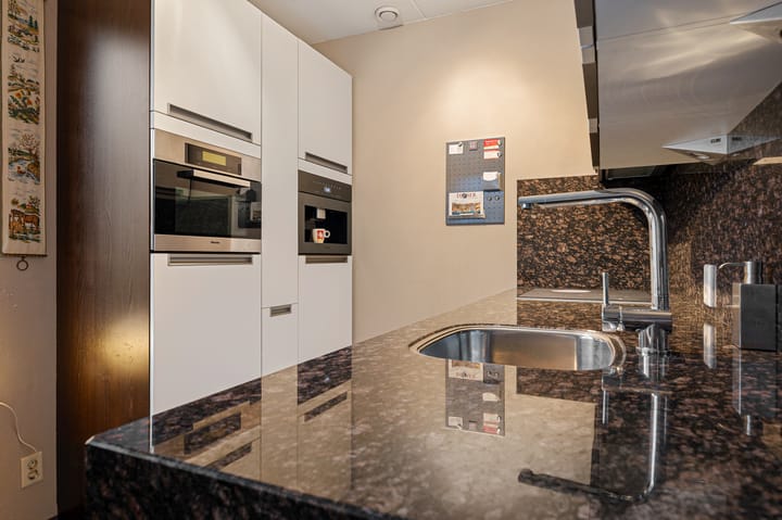 Foto 25 van Kollenveldsweg 15