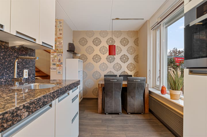 Foto 26 van Kollenveldsweg 15