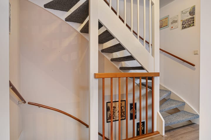 Foto 27 van Kollenveldsweg 15