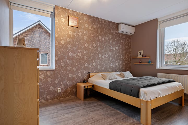 Foto 28 van Kollenveldsweg 15