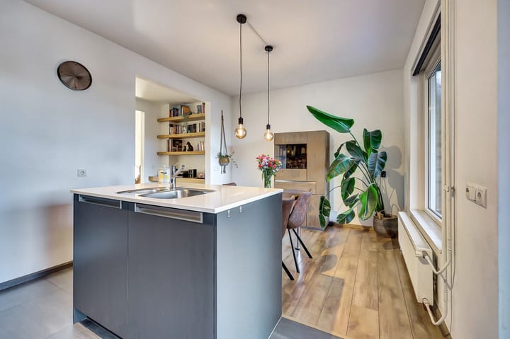 Foto 19 van Steenstraat 52