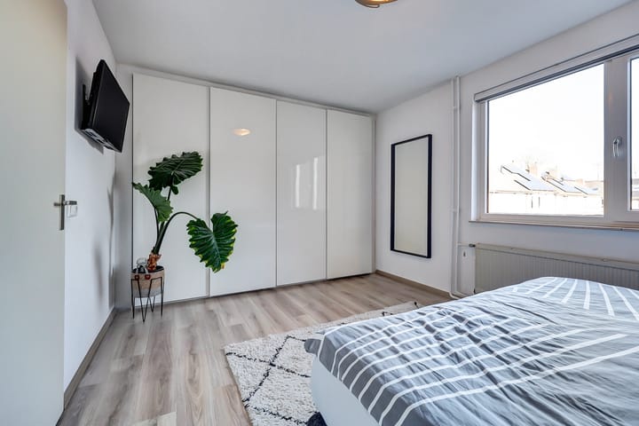 Foto 25 van Steenstraat 52