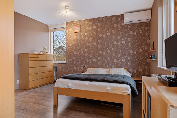 Foto 31 van Kollenveldsweg 15