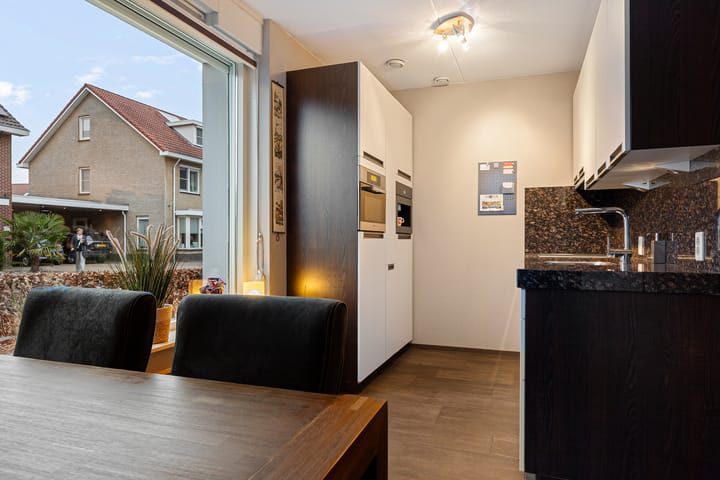 Foto 22 van Kollenveldsweg 15