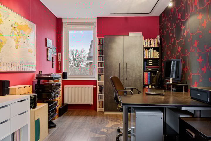 Foto 32 van Kollenveldsweg 15