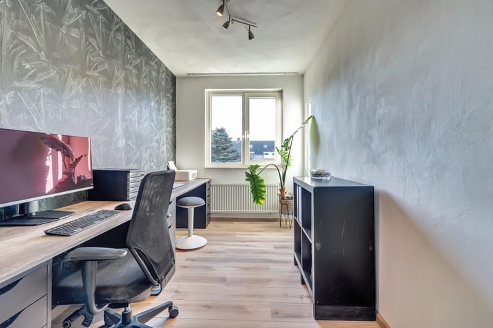 Foto 26 van Steenstraat 52