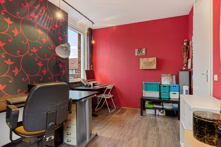 Foto 33 van Kollenveldsweg 15