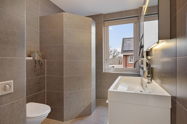 Foto 34 van Kollenveldsweg 15