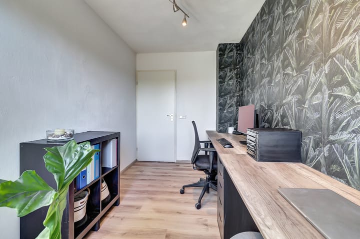 Foto 27 van Steenstraat 52