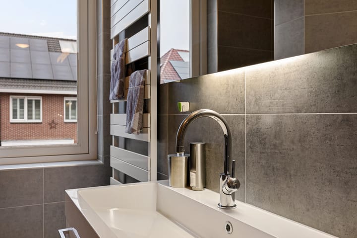 Foto 35 van Kollenveldsweg 15