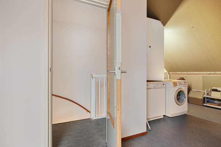 Foto 36 van Kollenveldsweg 15