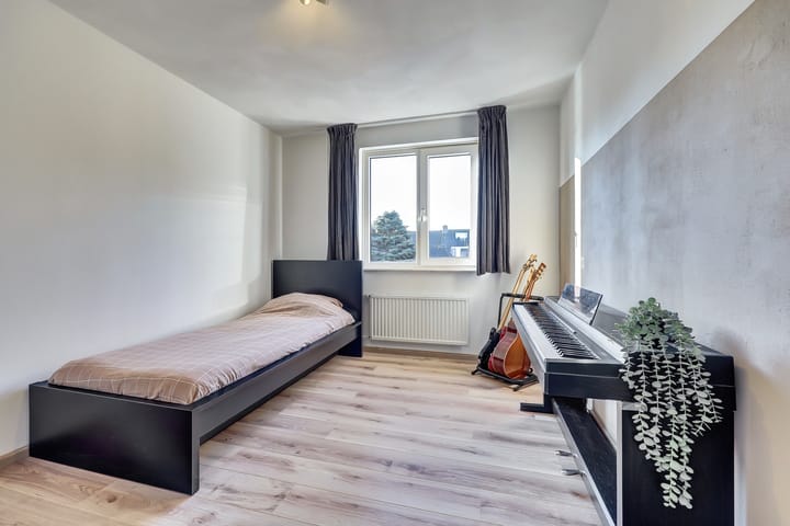 Foto 28 van Steenstraat 52