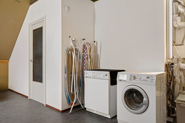 Foto 37 van Kollenveldsweg 15