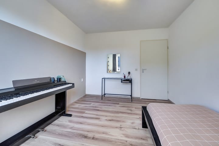 Foto 29 van Steenstraat 52