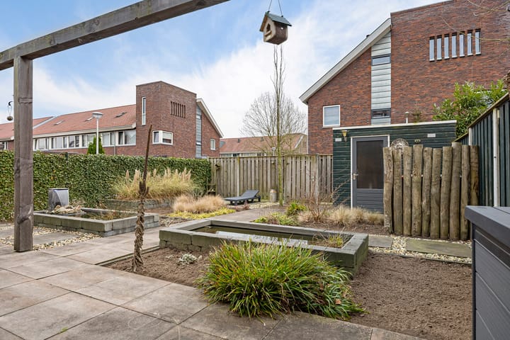 Foto 39 van Kollenveldsweg 15