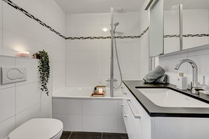 Foto 30 van Steenstraat 52