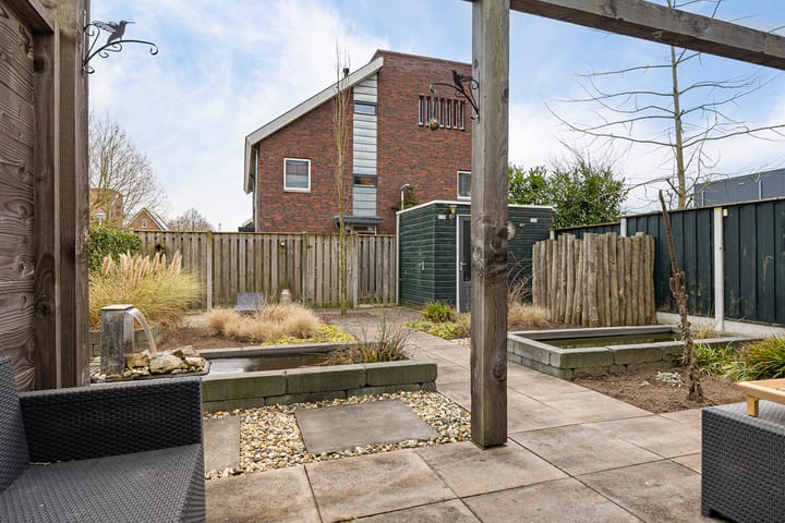 Foto 41 van Kollenveldsweg 15