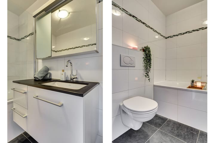 Foto 31 van Steenstraat 52