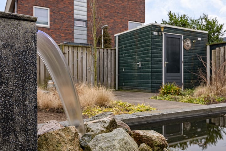 Foto 43 van Kollenveldsweg 15