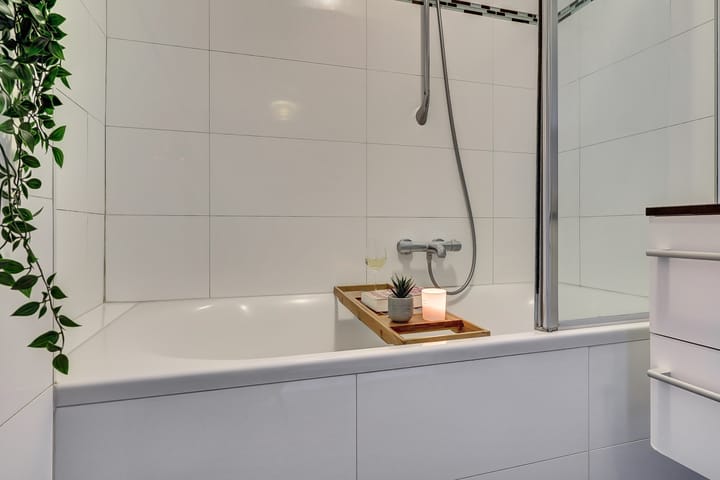 Foto 32 van Steenstraat 52